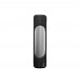 Зарядное устройство Goal Zero Venture 35 Power Bank